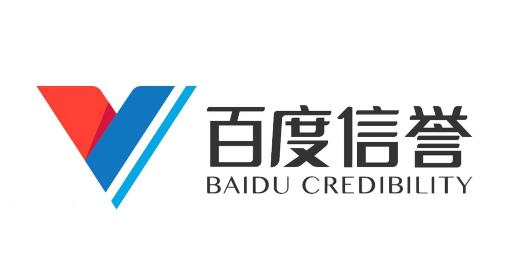 91精品拍在线看国产网站|专家析中国国产九价HPV疫苗获批上市：显著促进宫颈癌防治